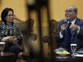 KAHMI Kritik Rencana Menristekdikti Pantau Medsos Mahasiswa
