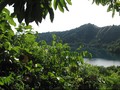 Danau 'Ajaib' di Bumi Nusa Tenggara Barat