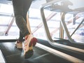 Alat Olahraga di Gym Lebih Jorok dari Toilet