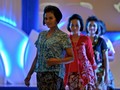 Tes Keperawanan Prajurit Wanita TNI, Diskriminasi demi Moral?