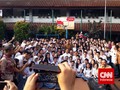 Kemdikbud: Untuk Apa Hitung Semut dan Butir Beras di MOS?