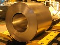 Industri Baja Jepang Was-was Perang Dagang AS-China