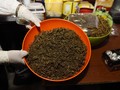 Cegah Peredaran Brownies Ganja, Ahok Gandeng Badan POM