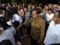 Menteri Anies Duga Pembocor Soal Ingin Mengacaukan UN