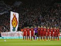 Kenangan 50 Tahun Lalu Untuk Liverpool dari Bill Shankly