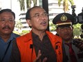 PPATK Serahkan LHA Kasus Haji ke KPK untuk Jerat SDA