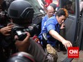 Bareskrim Buru Bandar Besar Ekstasi Bos Freddy Budiman