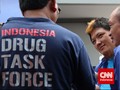 Kala Freddy Dicemooh, Warga: Tembak Saja!