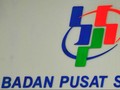 Kuartal I 2015, Kepercayaan Pebisnis Juga Menurun