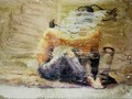 Jadi Saksi Mata Proses Kreatif di Jogja Art Weeks