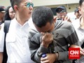Kicauan Pembunuh Tata Chubby si Penggoda Wanita di Linimasa