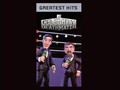 Celebrity Deathmatch Tayang Lagi di MTV2
