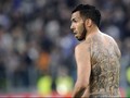 Boca Juniors Menanti Kedatangan Carlos Tevez