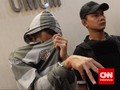 Pembunuh Tata Chubby Tak Hanya Dihina Soal Bau Badan