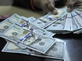 Polri Tangkap Pelaku Pembobol Rekening asal Bulgaria
