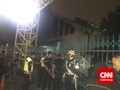 Digeledah Kasus Soal UN Bocor, Rekam Jejak PNRI Dinilai Baik
