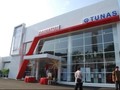 Tunas Ridean Bidik 30 Persen Penjualan dari Varian Mobil Baru