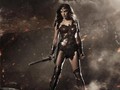 Gal Gadot Buka Suara atas Aksi PBB terhadap Wonder Woman