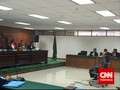 Sutan Tanya Fakta Korupsi, KPK Beberkan Bukti dan Kronologi