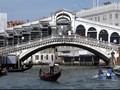 Bikin Kopi di Pinggir Jalan, Backpacker Diusir dari Venesia