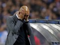Teka-teki Masa Depan Guardiola Terjawab dalam Tujuh Hari