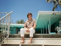 Cuplikan Haru Film Biopik Personel Beach Boys