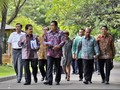 Selama 6 Bulan, Serapan Anggaran Pemerintah Jauh dari Harapan