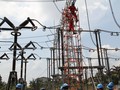 8 Pembangkit Listrik Tandai Dimulainya Proyek Ambisius Jokowi