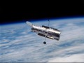 25 Tahun Sudah Teleskop Hubble Mengangkasa