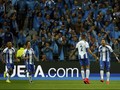 Porto Mainkan Kapten Termuda dalam Sejarah Liga Champions