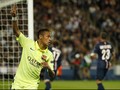 Memori Terindah Neymar: Lumat PSG 6-1 Bersama Barcelona