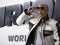 Vin Diesel Janjikan Pelepas Film Fast & Furious