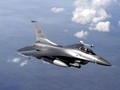 Hadapi China, Taiwan Bakal Beli Jet Tempur Baru dari AS