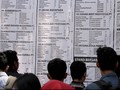 Jokowi Bakal Serahkan 3 Ribu Sertifikat Kompetensi Magang