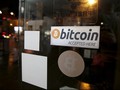 Terduga Pencipta Bitcoin Menghilang dari Internet