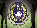 PSSI Minta Menpora Cabut SK Lewat Surat