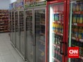 Peritel Siap Bawa Konsep Mini Market ke Pasar Asia Tenggara