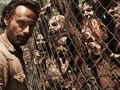 Fan 'The Walking Dead' Bikin Petisi Desak Produser Dipecat