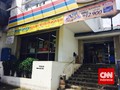 Lama Tak Jual Bir, Indomaret Bogor Tetap Dapat Peringatan