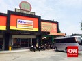 Alfamart Berencana Bikin Situs Marketplace