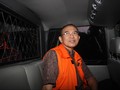 Kasus Haji Dipercepat, KPK Periksa 11 Saksi