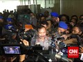 Bakal Jadi Kapolri, Badrodin Mengaku Belum Siapkan Wakil
