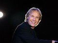 Dua Bulan Lagi, Richard Clayderman Beraksi di Jakarta