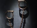 Mengunjungi Museum Perbudakan di Amerika Serikat