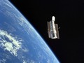 Ada Pusaran Misterius Sebesar Amerika Serikat di Neptunus
