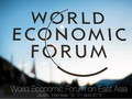 Menteri dan Konglomerat RI Hadiri World Economic Forum