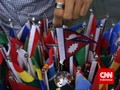KAA, Indonesia Didesak Satukan Suara Deklarasi Hak Petani