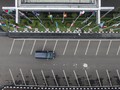 Jalan Hanya akan Dikosongkan Saat Tamu KAA Lewat