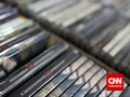Dikabarkan Tutup, Disc Tarra Tebar Diskon Besar-besaran