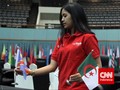 Menanti Asia-Afrika Bersatu Kembali di Indonesia